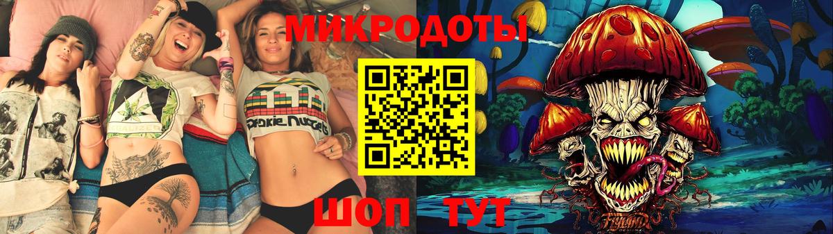 Выборг  Псилоцибиновые грибы мицелий  Вход с VPN  Галлюциногенные грибы прущие грибы 